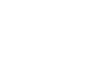 Bible schools logo