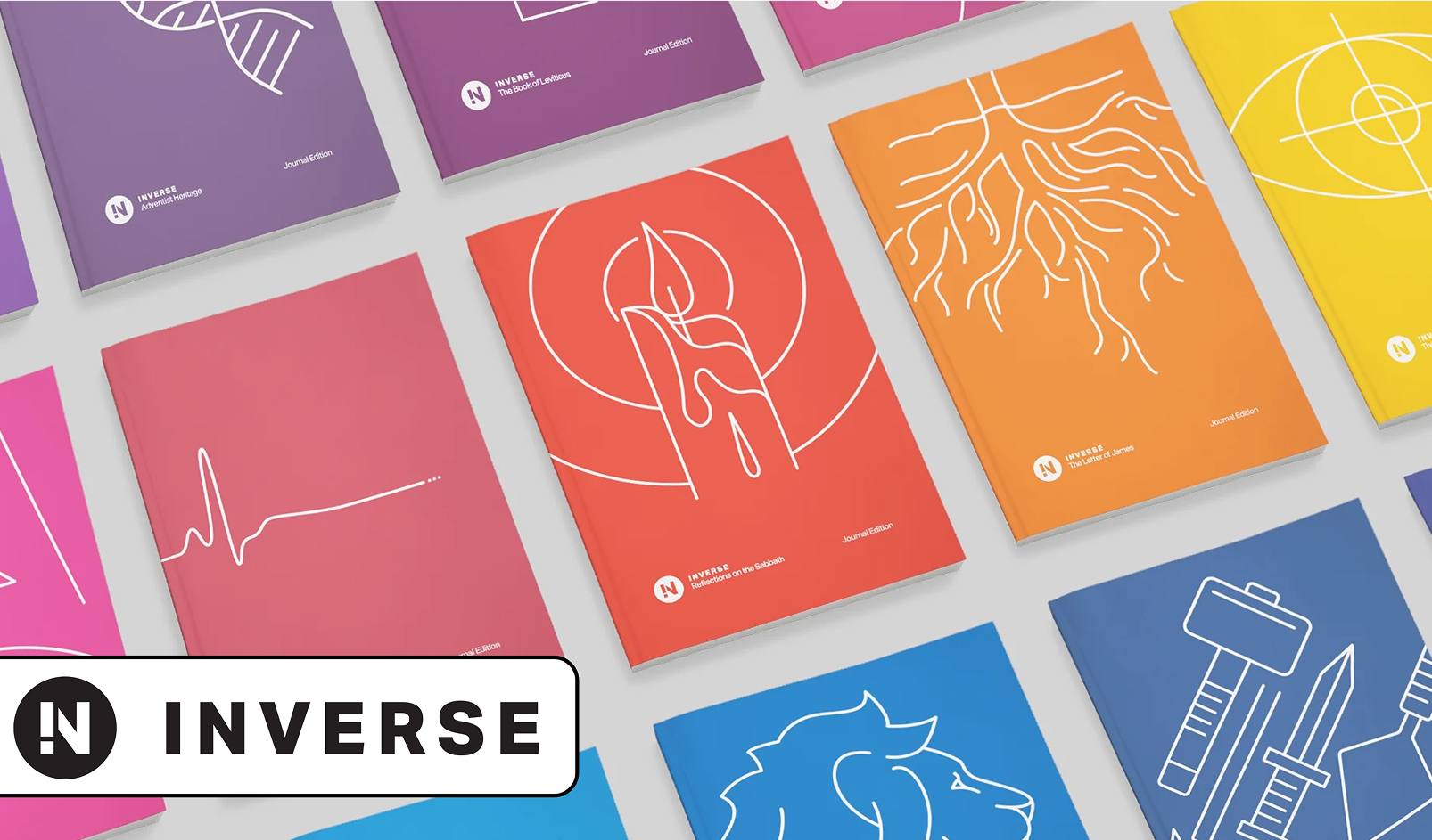 Inverse