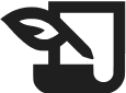 Note Icon