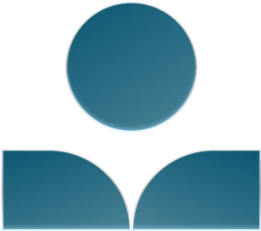 Global bible school