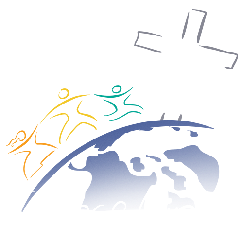 GraceLink logo