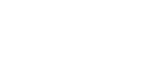 GC Session 2025 Logo