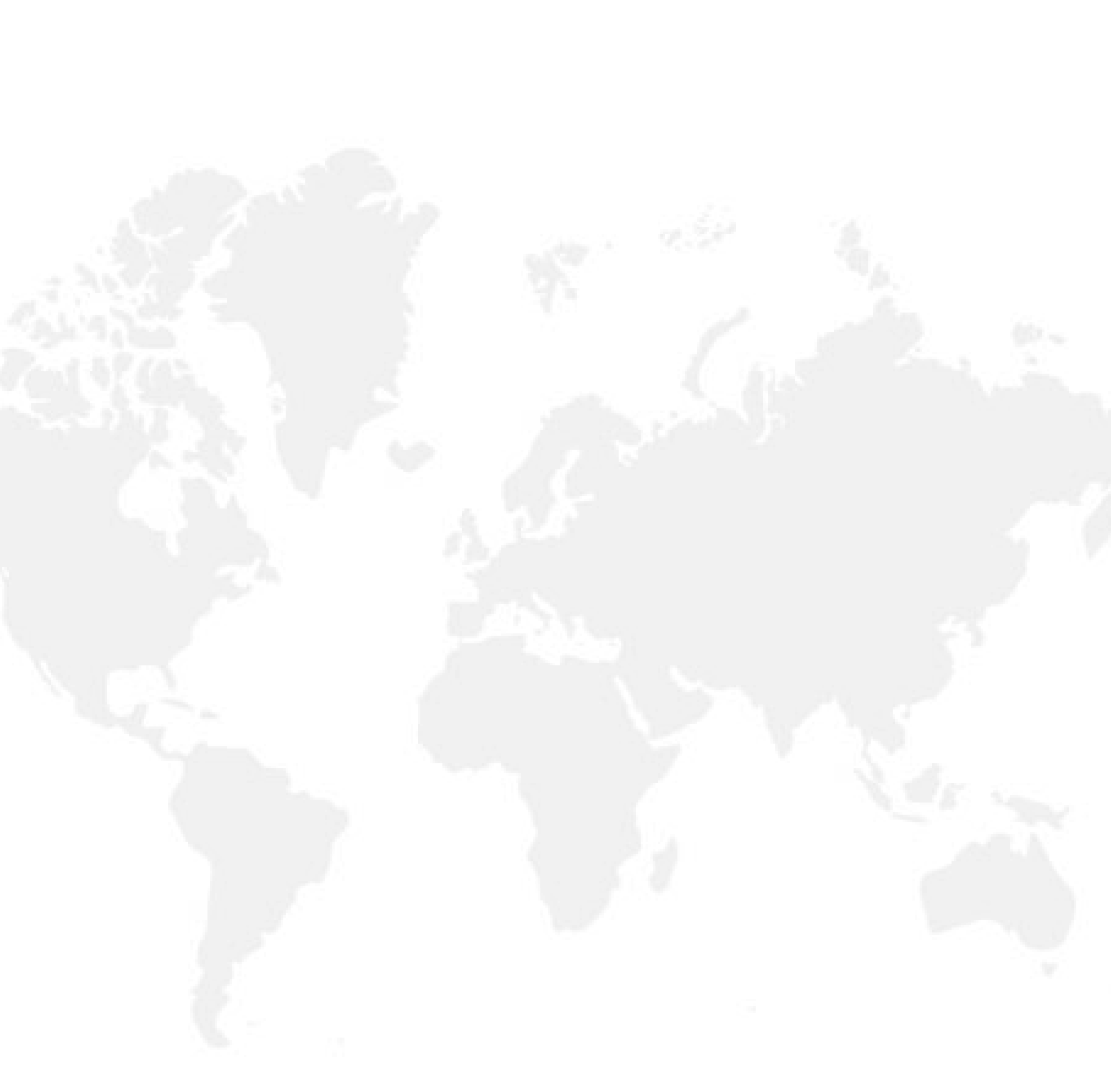 Statics Map Mobile