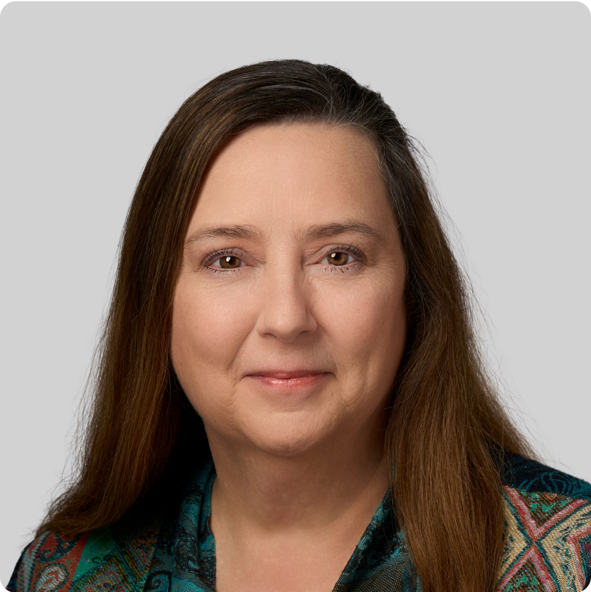 Meredith Herzel