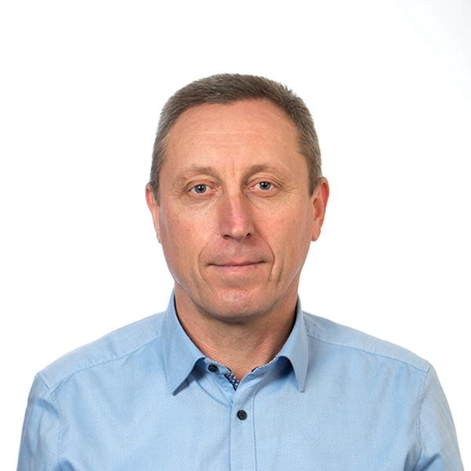 Mykola Shpylchuk