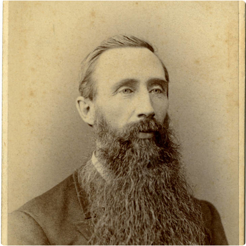 History Page