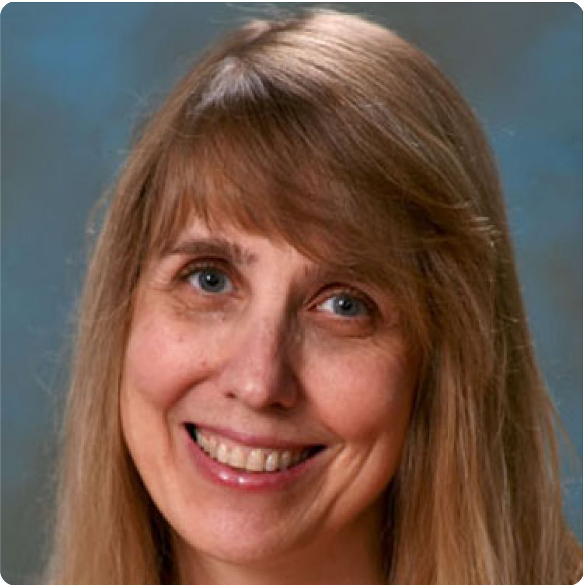 Sharon Crews